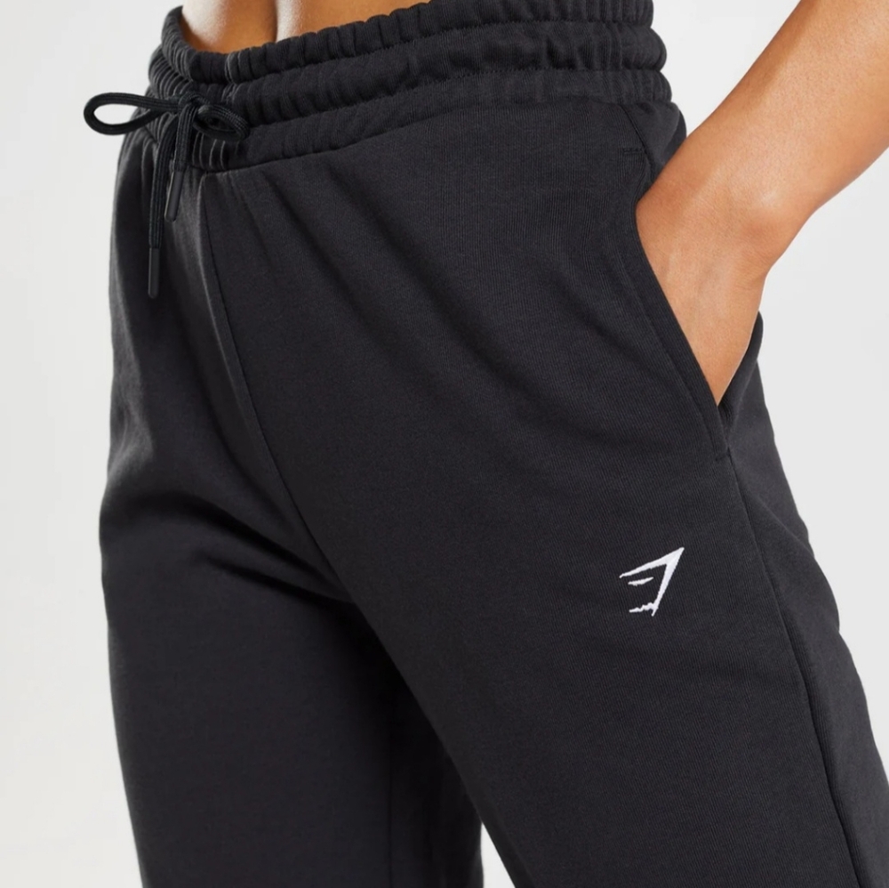 Gymshark training joggers